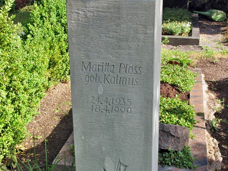 melaten