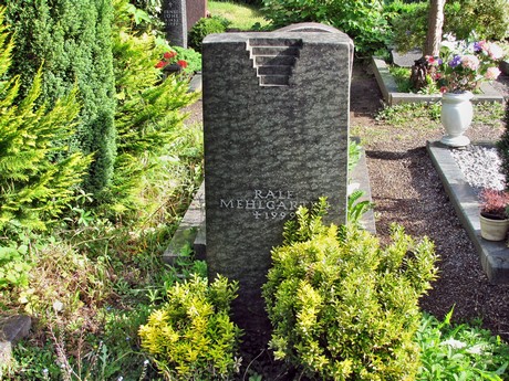 melaten