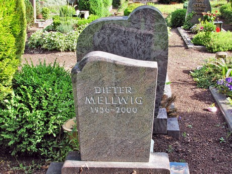 melaten