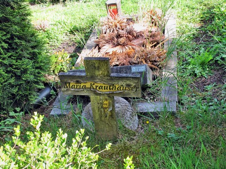 melaten
