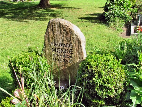 melaten