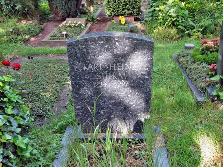 melaten