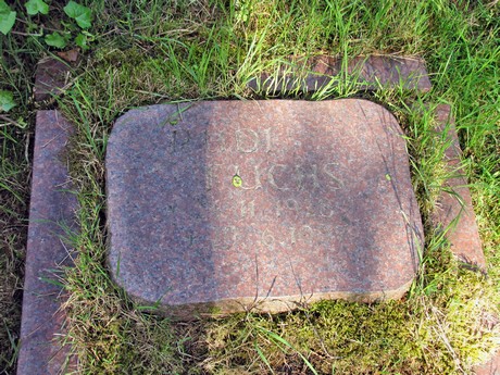 melaten
