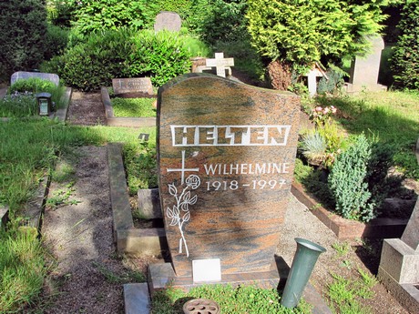 melaten