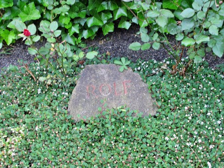 melaten