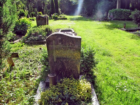 melaten