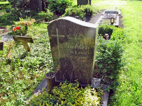 melaten