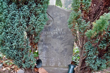 melaten