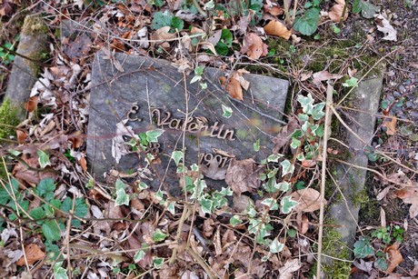 melaten