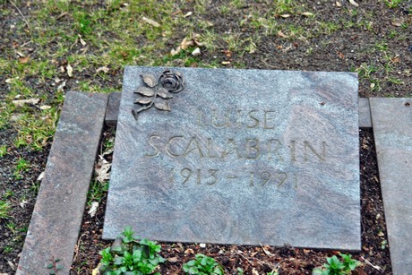 melaten