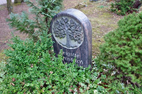 melaten