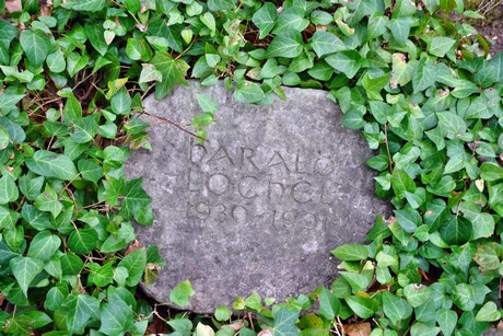 melaten