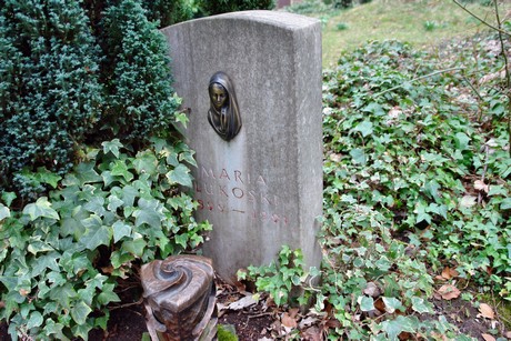 melaten