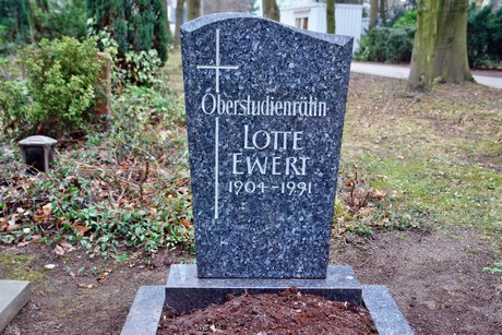 melaten