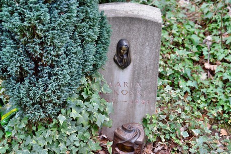 melaten