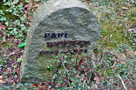 melaten