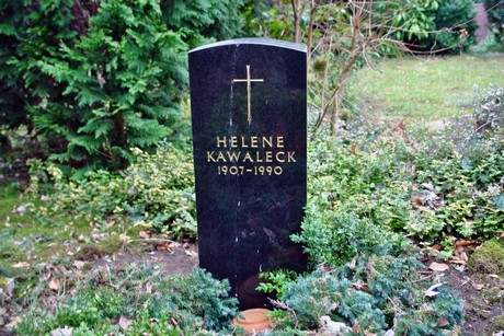 melaten