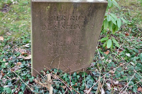melaten