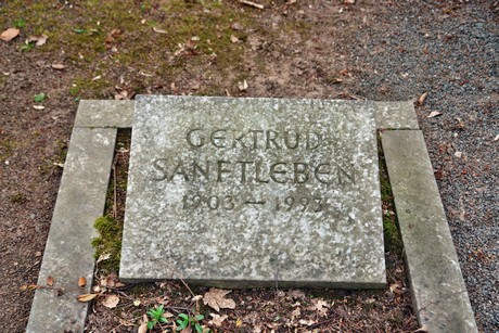 melaten