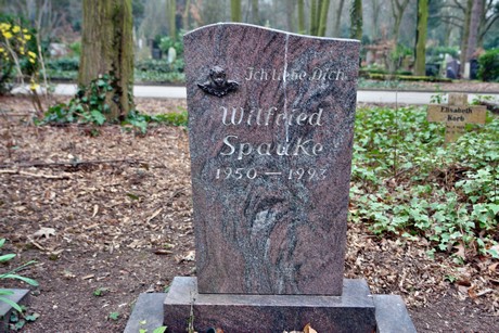 melaten