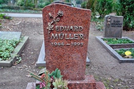 melaten