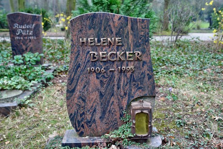 melaten