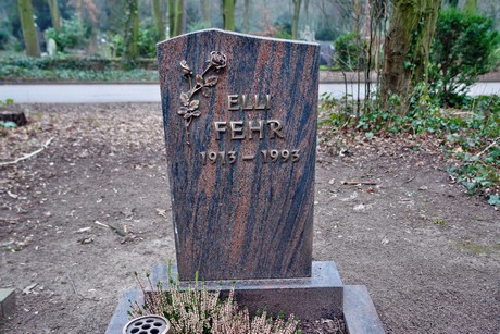 melaten