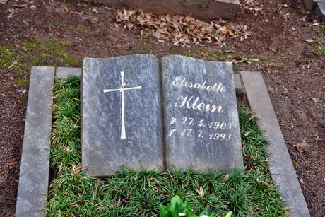 melaten