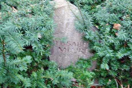 melaten