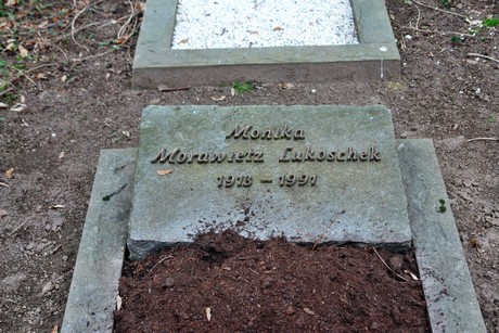 melaten