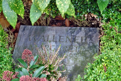 melaten