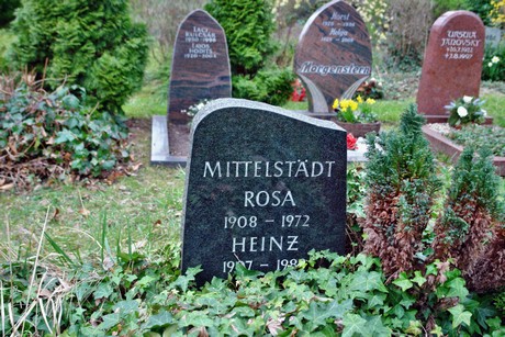 melaten