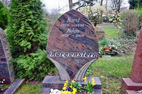 melaten