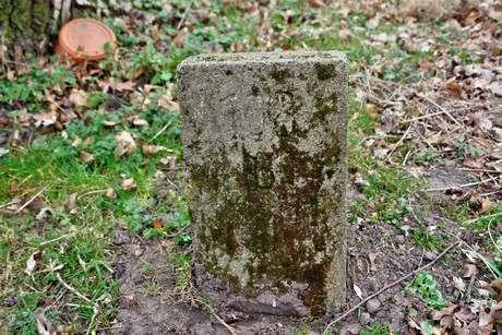 melaten