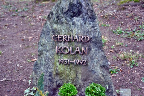 melaten