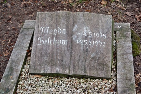 melaten