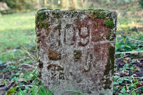 melaten