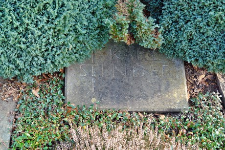 melaten
