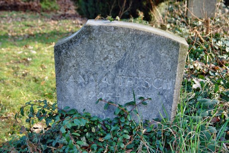 melaten