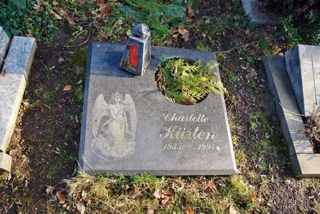 melaten