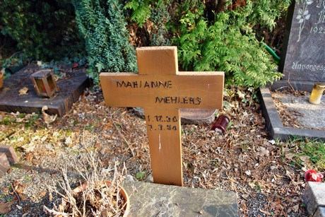 melaten