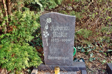 melaten