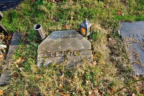 melaten