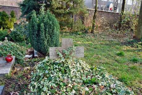 melaten
