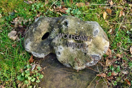 melaten