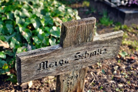 melaten