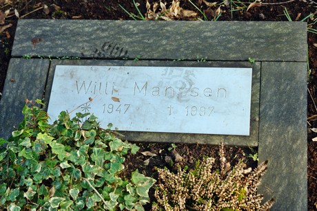 melaten