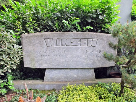 melaten
