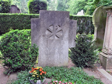 melaten
