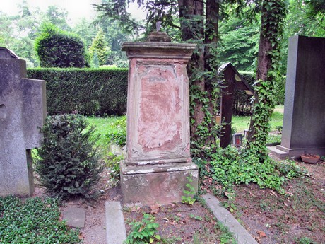 melaten